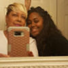 lbutterlove